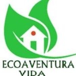 Logo ecoaventuravida