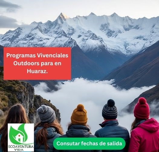 De la Reflexión a la Acción: Cómo Transformar tus Próximos 365 Días